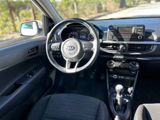 Kia Picanto 2019-thumb-22