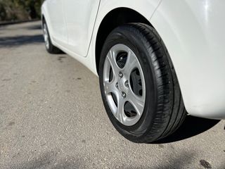 Kia Picanto 2019-thumb-24