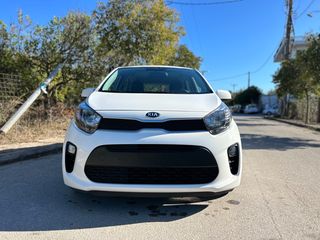 Kia Picanto 2019-thumb-25