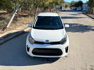Kia Picanto 2019-thumb-26