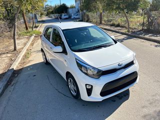 Kia Picanto 2019-thumb-27