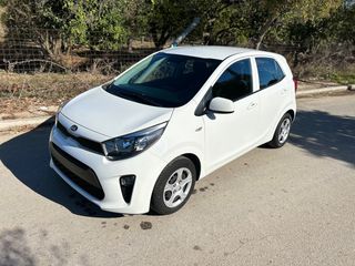 Kia Picanto 2019-thumb-28