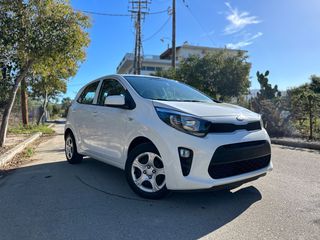 Kia Picanto '19