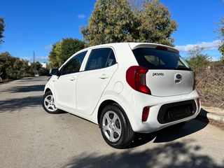Kia Picanto 2019-thumb-2