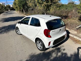 Kia Picanto 2019-thumb-3