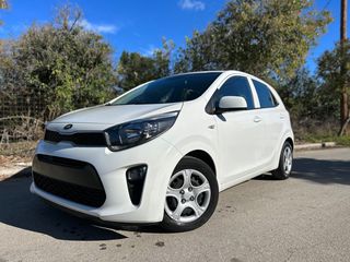 Kia Picanto 2019-thumb-4