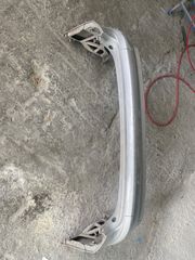 Ford focus S/W Πίσω προφυλακτήρας κομπλέ