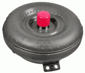 TORQUE CON MERC A 2212501702 - 0700 600 036