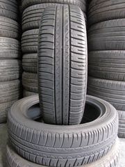 2TMX 155-60-15  BRIDGESTONE B250  DOT (0615)