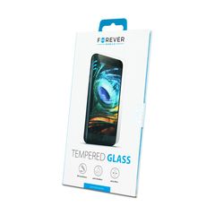 Forever tempered glass 2,5D for Vivo Y21 4G / Y21 5G / Y21s / Y22 / Y22s