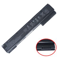 Μπαταρία Laptop - Battery για HP ZBook 15 15 G2 17 17 G2 707615-121 708456-001 707615-141 AR08 AR08083 AR08XL AR08083-CL HSTNN-IB4I 14.8V 77Wh 5224mAh ( Κωδ.1-BAT0552 )