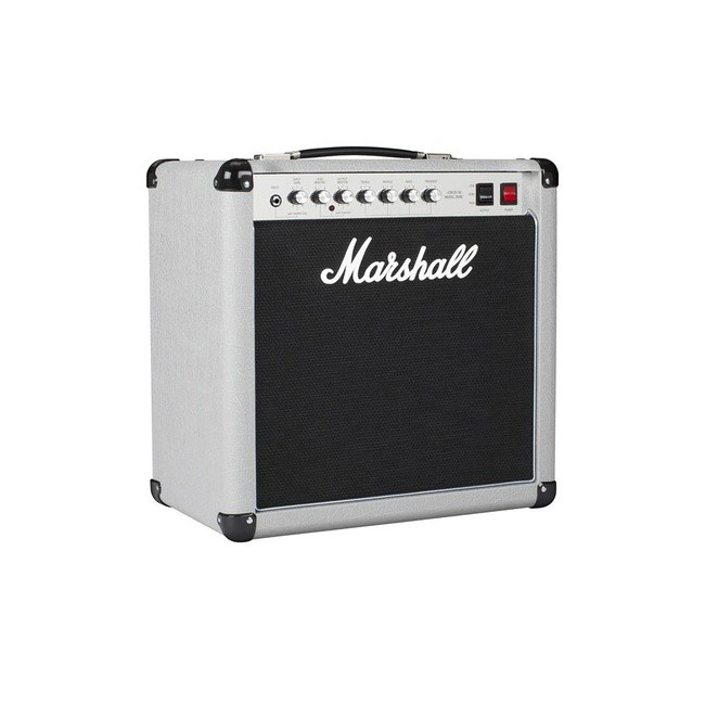 MARSHALL 2525C Amplifier Mini Jubille Combo 20W - Marshall