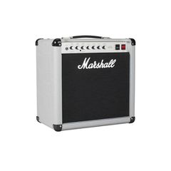 MARSHALL 2525C Amplifier Mini Jubille Combo 20W - Marshall