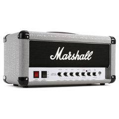 MARSHALL 2525H Mini Jubille Κεφαλή 20W - Marshall