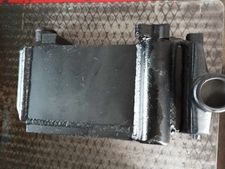 ΨΥΓΕΙΟ INTARDER F2000 TGA-thumb-1