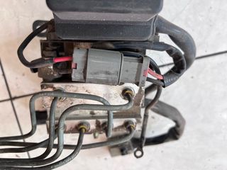 HYUNDAI ACCENT 1994-1999  ΑΒS