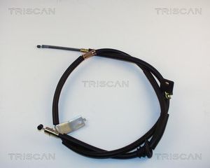 ΝΤΙΖΑ ΧΕΙΡ.HYUNDAI,ACCENT95 - 814043103