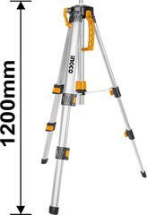 ΤΡΙΠΟΔΟ ΓΙΑ ΑΛΦΑΔΙΑ LASER