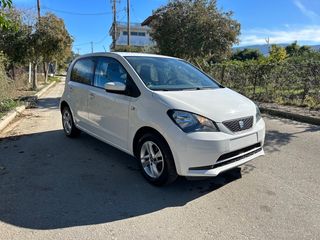 Seat Mii 2016 1000cc-thumb-11