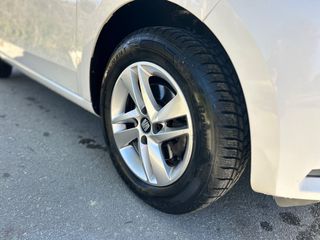 Seat Mii 2016 1000cc-thumb-29