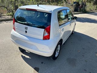 Seat Mii 2016 1000cc-thumb-13