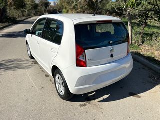 Seat Mii 2016 1000cc-thumb-30