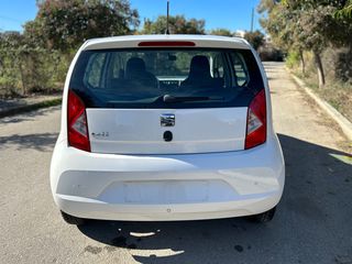 Seat Mii 2016 1000cc-thumb-31