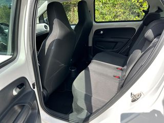 Seat Mii 2016 1000cc-thumb-15