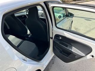 Seat Mii 2016 1000cc-thumb-16