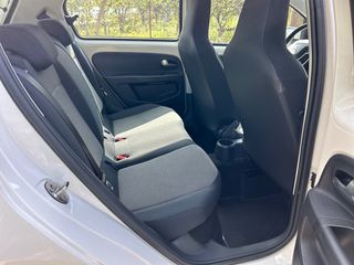 Seat Mii 2016 1000cc-thumb-17