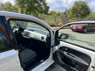 Seat Mii 2016 1000cc-thumb-18