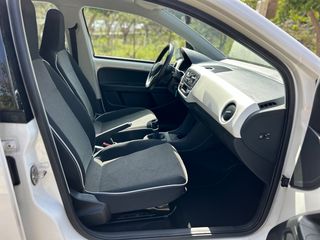 Seat Mii 2016 1000cc-thumb-19