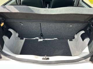 Seat Mii 2016 1000cc-thumb-21