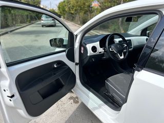 Seat Mii 2016 1000cc-thumb-22