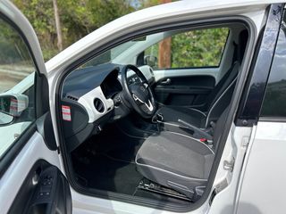 Seat Mii 2016 1000cc-thumb-23