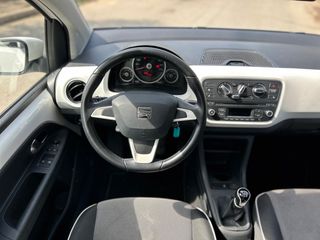 Seat Mii 2016 1000cc-thumb-24