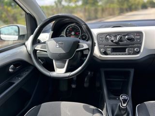 Seat Mii 2016 1000cc-thumb-25