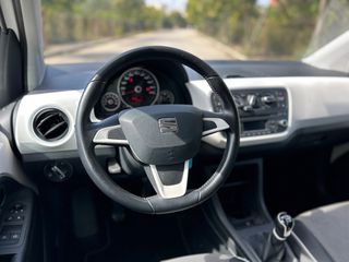 Seat Mii 2016 1000cc-thumb-26
