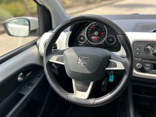 Seat Mii 2016 1000cc-thumb-27