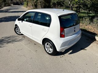 Seat Mii 2016 1000cc-thumb-4