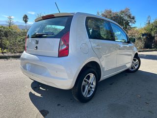 Seat Mii 2016 1000cc-thumb-6