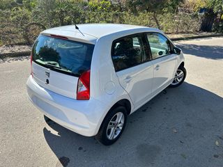 Seat Mii 2016 1000cc-thumb-7