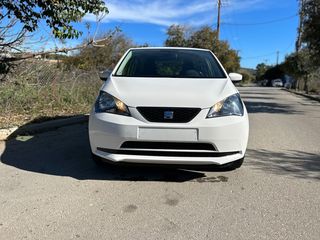 Seat Mii 2016 1000cc-thumb-10