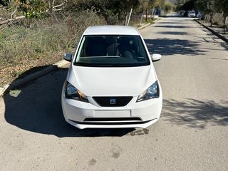 Seat Mii 2016 1000cc-thumb-12