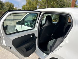 Seat Mii 2016 1000cc-thumb-14