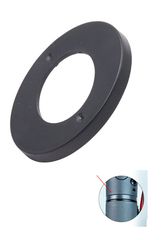 Bearing Cap | Καπάκι Bearing για xiaomi scooter 