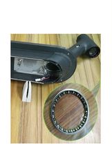 Bearing για Xiaomi M365-thumb-1