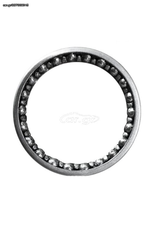 Bearing για Xiaomi M365