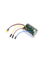 Controller για Ninebot G30-thumb-1
