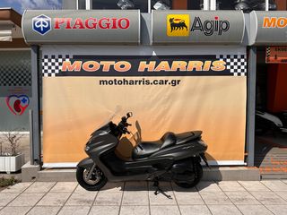 Yamaha YP 400 Majesty '13 ##MOTO HARRIS!!## MAJESTY 400 